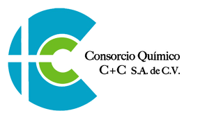 Consorcio Químico C+C S.A. de C.V.