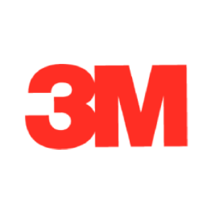 3M_logo
