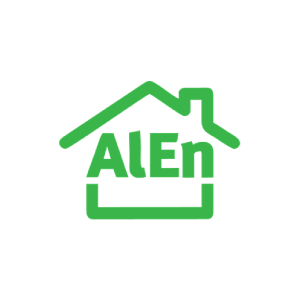 AlEn