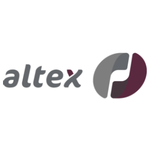 Altex