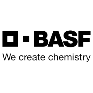 BASF_logo