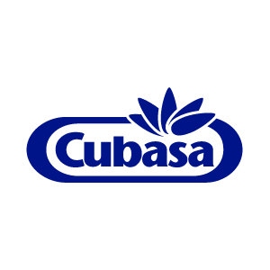 Cubasa_logo
