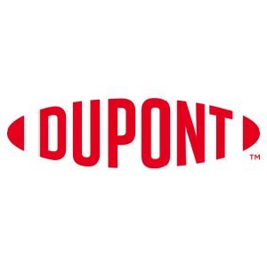 Dupont
