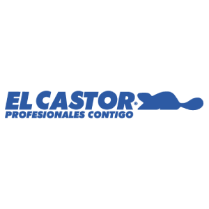 El Castor