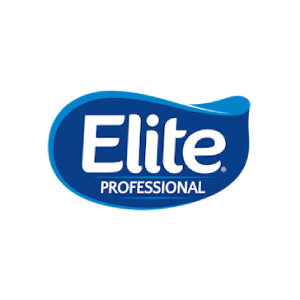 Elite