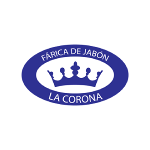 Fabrica de Jabon La Corona