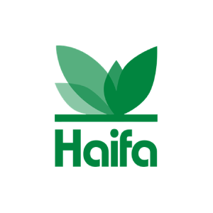 Haifa_logo