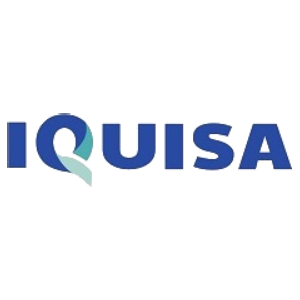 IQUISA_logo