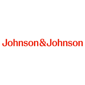 J&J_logo