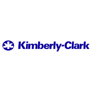 Kimberly Clark