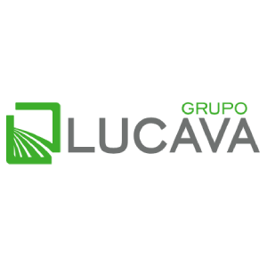 Lucava