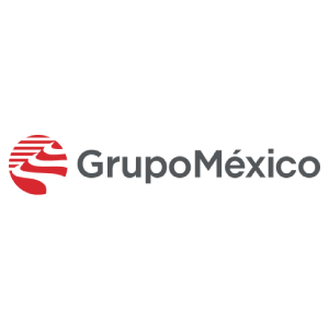 Minera México