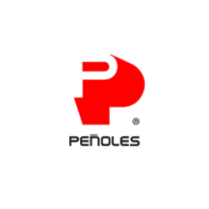 Peñoles_logo