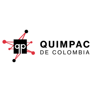 QUIMPAC_logo