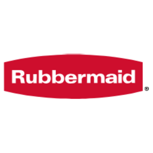 Rubbermaid