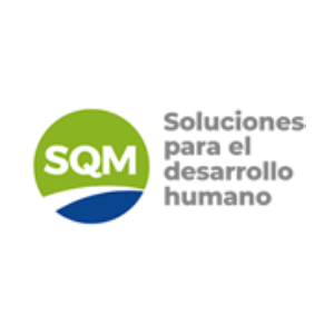 SQM_logo