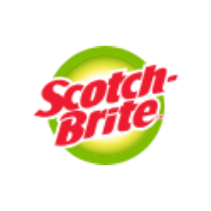 Scotch-Brite_logo