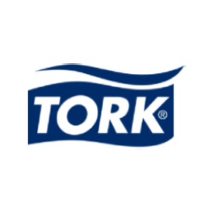 Tork