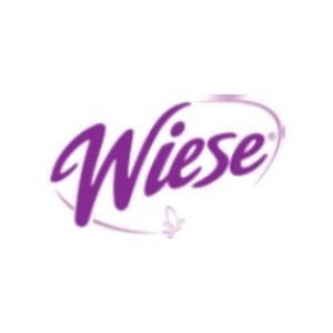 Wiese_logo