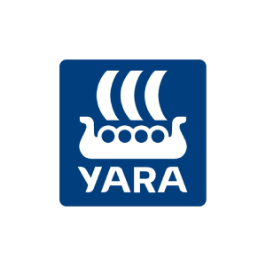Yara
